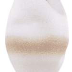 Pelee Small Vase - Luxury Furniture Mercato Interiors